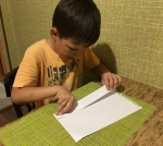 ����� �������� �������