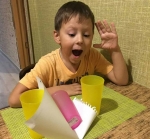 ����� �������� �������