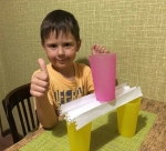 ����� �������� �������