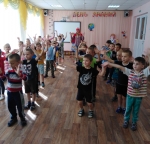 ���� ������